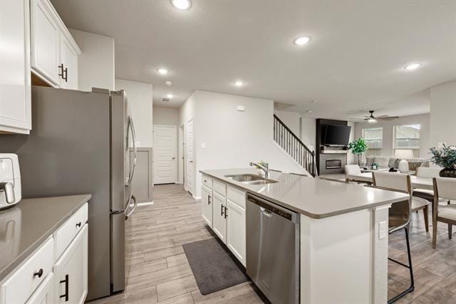 Building Photo - 3018 Dakota Trl