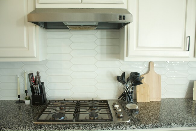 Building Photo - 14350 Gold Rush Pass