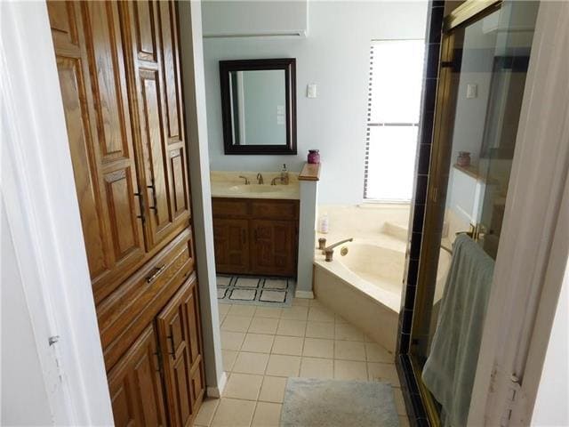 Building Photo - 410 Barnes Bridge Rd