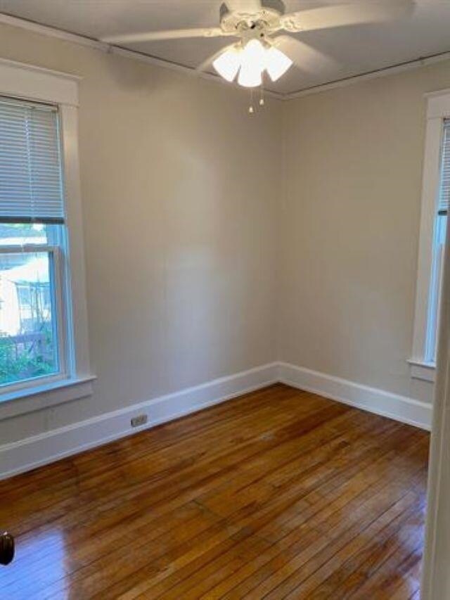 Building Photo - 630 Bucklin St