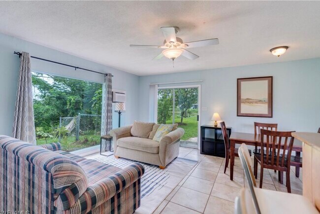 Building Photo - 144 Vermont Ave