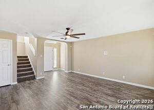 Building Photo - 8905 Pinseeker