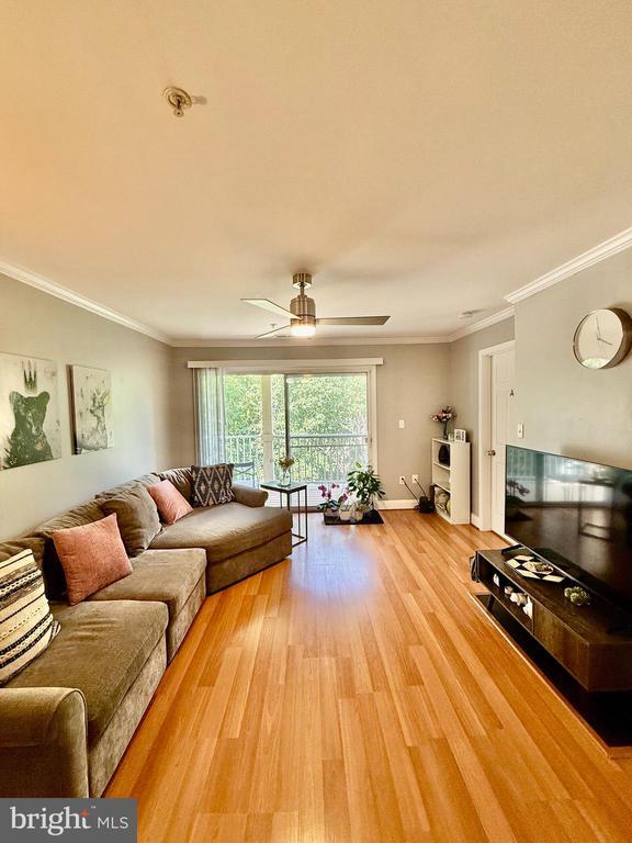 Building Photo - 18825 Sparkling Water Dr