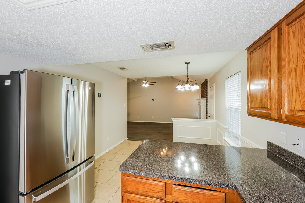 Building Photo - 1104 Havenbrook Dr