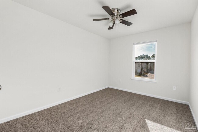 Building Photo - 5864 Magnolia Bend Blvd