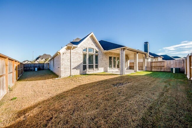Building Photo - 29831 Blooming Iris Ln