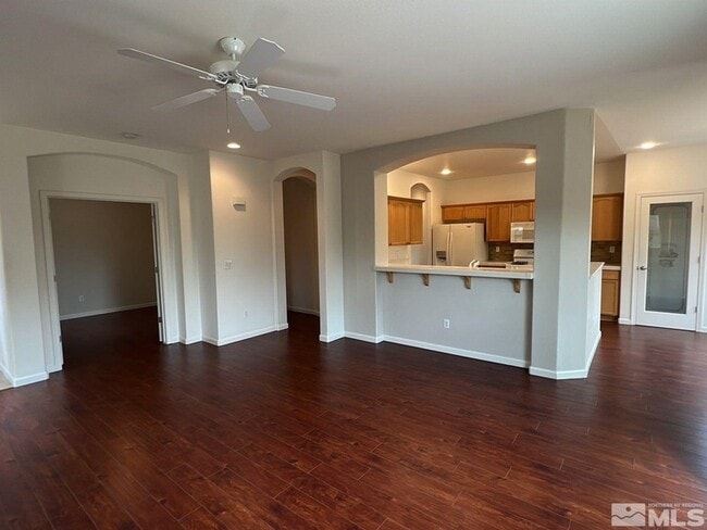 Building Photo - 1720 Ornellaia Way