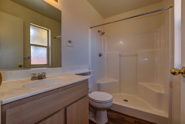 Building Photo - 6220 N Buckboard Dr