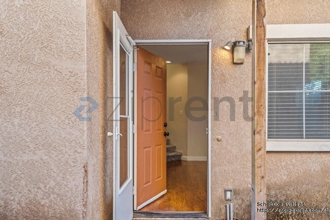 Building Photo - 1055 Adana Terrace