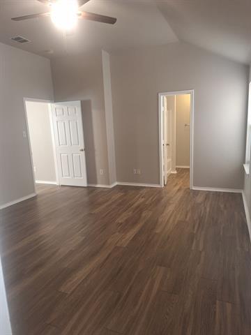Building Photo - 11801 Porcupine Dr