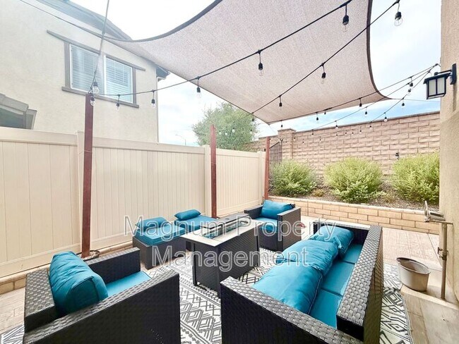 Building Photo - 32730 Brunello Wy