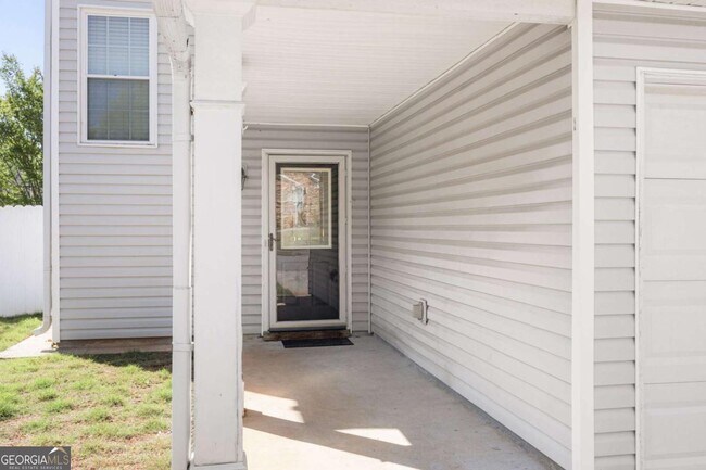 Building Photo - 3121 Lily Way NW