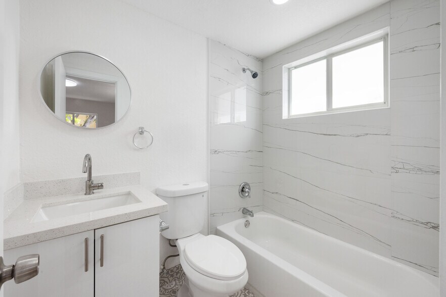 Building Photo - 1811 NW 19th Terr