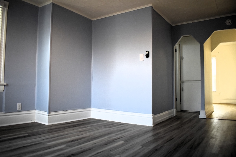 Building Photo - 6013 37th Ave