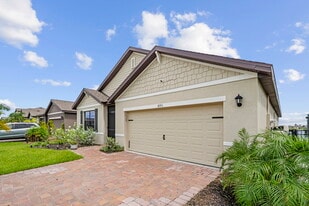 Building Photo - 1893 Capital Dr SE