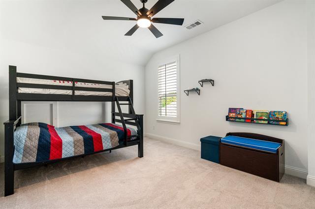 Building Photo - 8609 Autumn Lake Trl