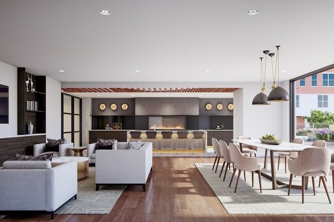 Building Photo - 99 Sumner St