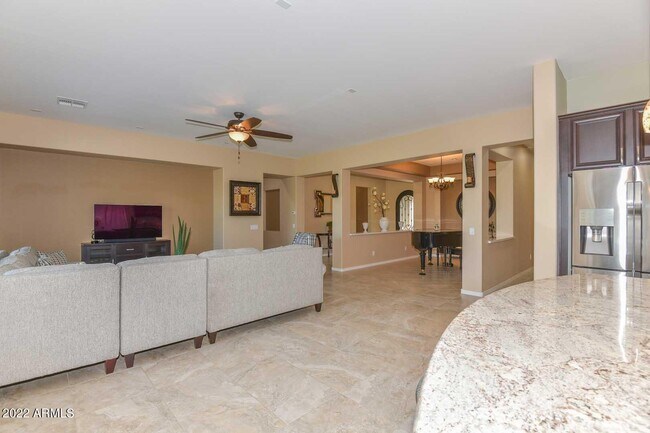 Building Photo - 19210 W Denton St