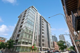 Building Photo - 360 W Erie St