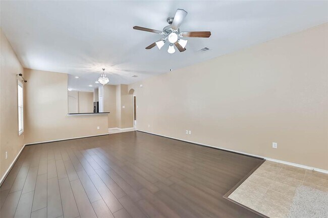 Building Photo - 3410 Afton Forest Ln