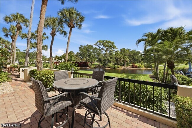 Building Photo - 6080 Pelican Bay Blvd