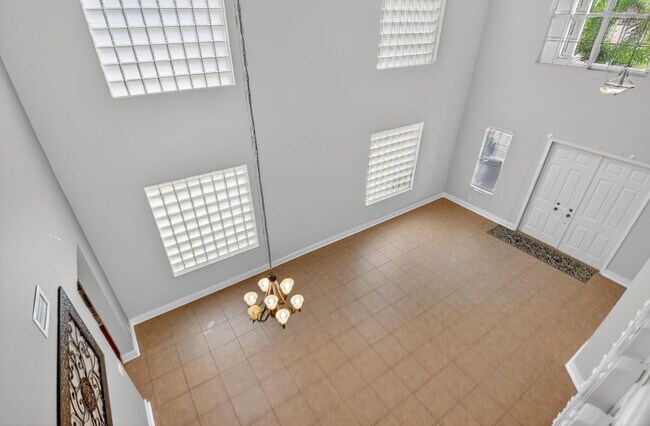 Building Photo - 9917 Cobblestone Creek Dr