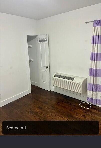 Building Photo - 314 S 9th Ave