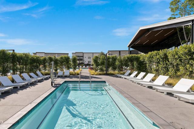 Building Photo - 10405 Galen Wy