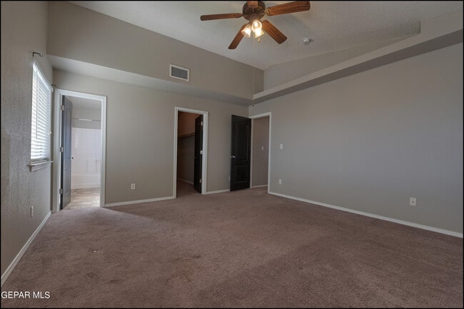 Building Photo - 11896 Mesquite Miel Dr