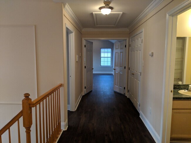 Building Photo - Elegant 5-Bedroom Colonial with Canal View...