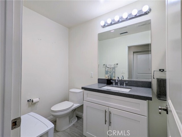 Building Photo - 9559 Firestone Blvd