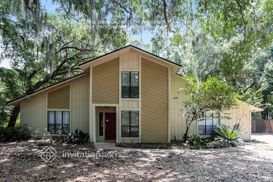 Primary Photo - 3816 Julington Creek Rd