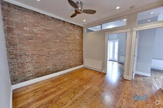 Building Photo - 2 bedroom in New York NY 10003