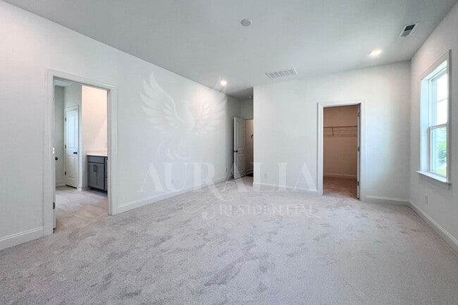 Building Photo - 876 Cassa Clubhouse Wy