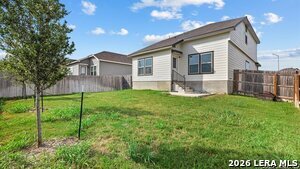 Building Photo - 200 Antelope Vly