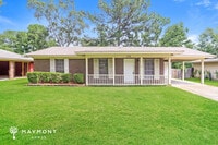Building Photo - 218 Faith Hill St