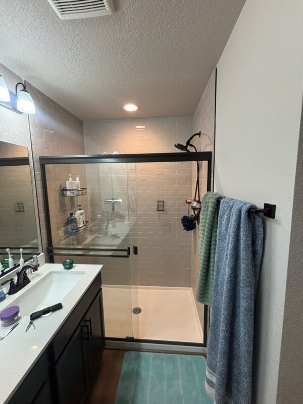 Building Photo - 351 Blanket Flower St