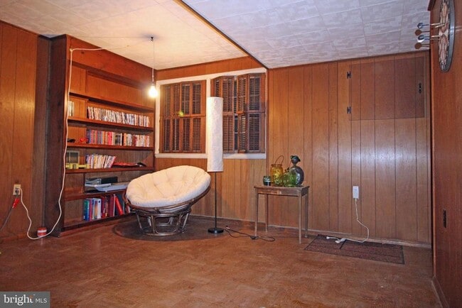 Building Photo - 1816 Briggs Rd