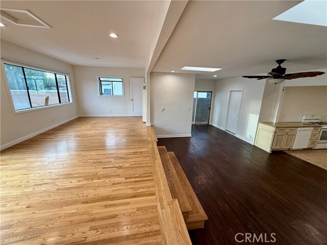 Building Photo - 14621 Fonthill Ave