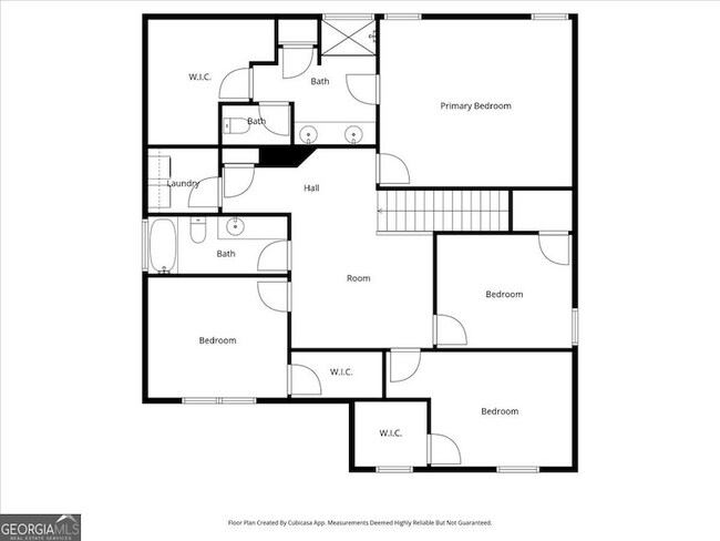 Building Photo - 59 Bennett Wy