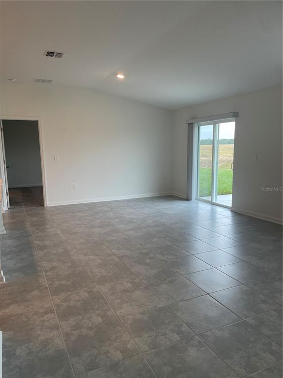 Building Photo - 612 Daring Dr