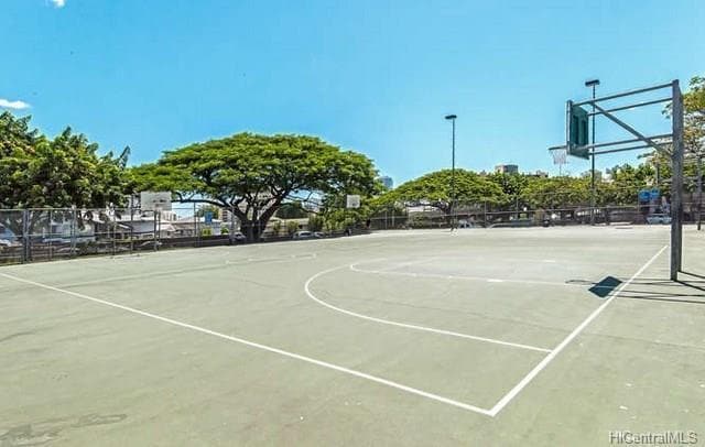 Building Photo - Wilder Hale  in Makiki