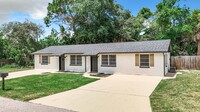 Building Photo - 1525 Swordbill Dr