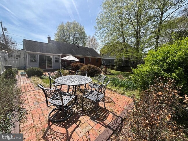 Building Photo - 6413 29th St N