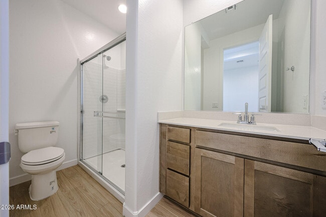 Building Photo - 12039 Calle de Pompas W