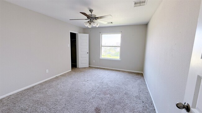 Building Photo - 23303 Briarstone Hbr Trl