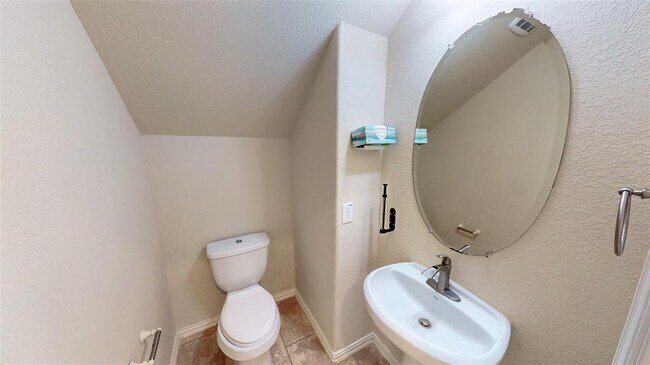 Building Photo - 24129 Auburn Falls Ln
