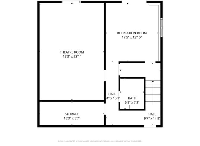 Building Photo - 5 Lowther Pl