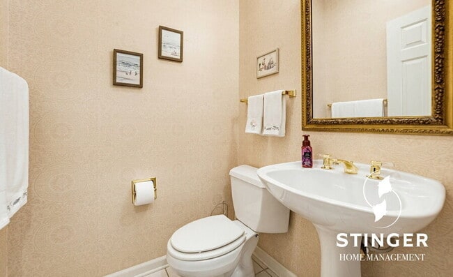 Building Photo - 144 Locust Fence Rd