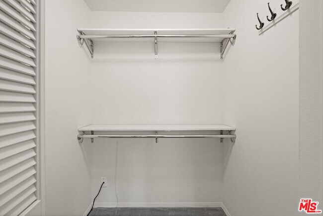 Building Photo - 100 S Alameda St